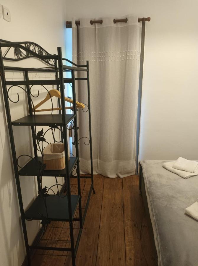 Chambres D'Hotes Le Veilleur De Noblat Saint-Léonard-de-Noblat Esterno foto