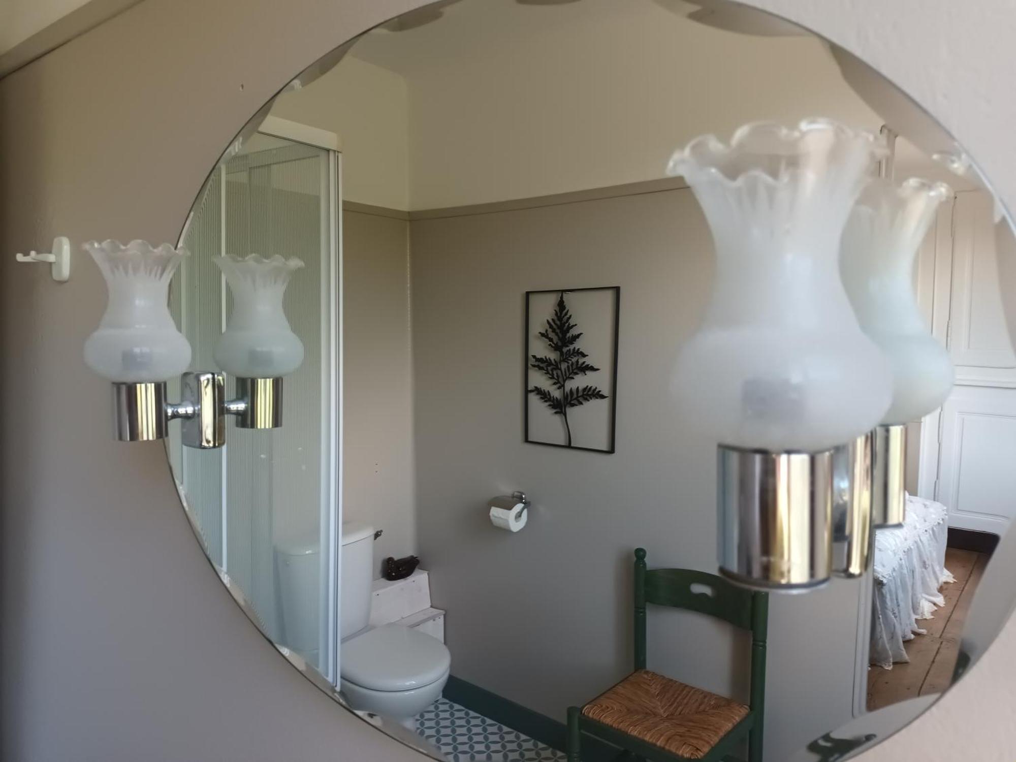 Chambres D'Hotes Le Veilleur De Noblat Saint-Léonard-de-Noblat Esterno foto